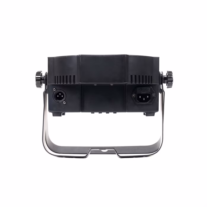 ADJ Mega 64 Profile Plus - LED PAR Reflektor