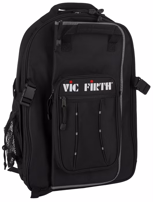 Vic Firth VICPACK - Rucksack