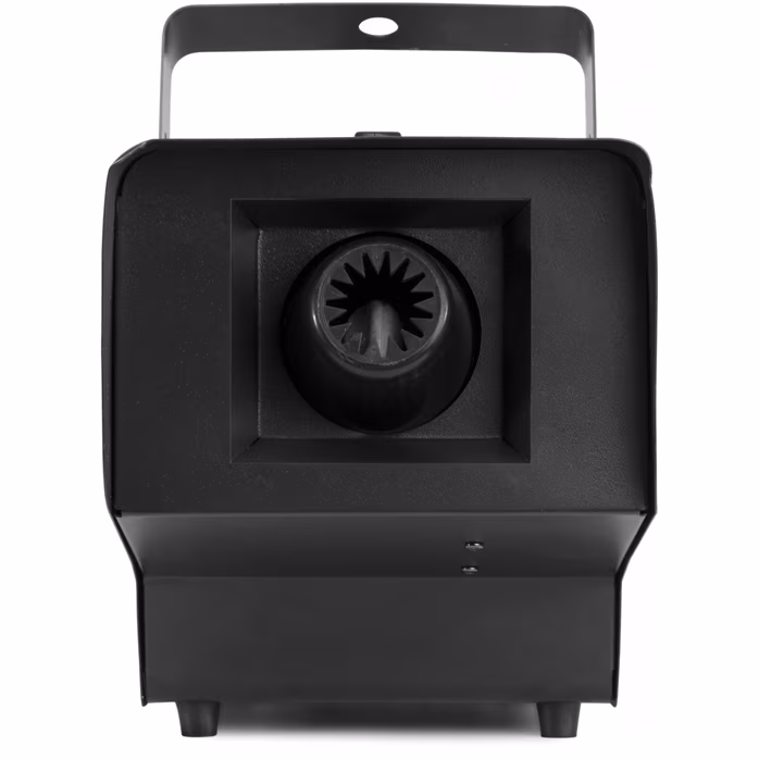 BeamZ Rage 1800 Snow - Schneemaschine