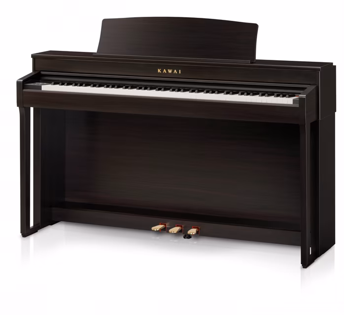 Kawai CN-39 R - Elektronisches Piano