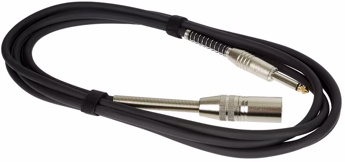 Bespeco IROMM300P - Verbindungskabel