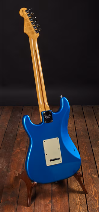 Fender 2003 American Standard Stratocaster - E-Gitarre