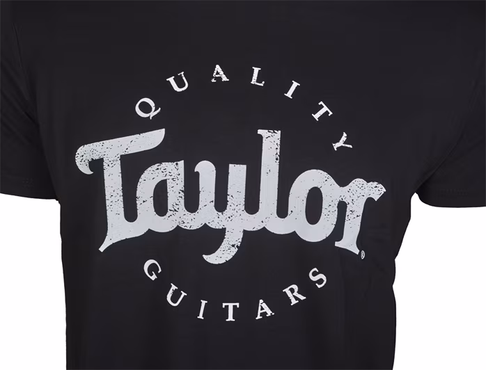 Taylor T-Shirt L - T-Shirt