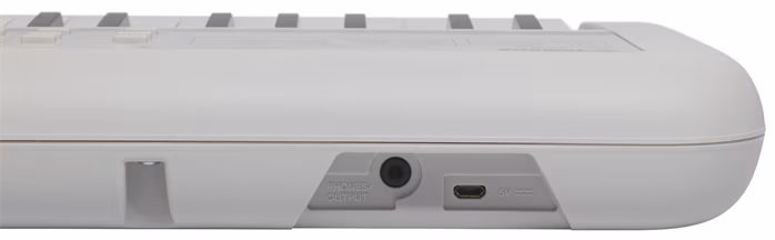 Yamaha PSS-E30 - Keyboard für Kinder