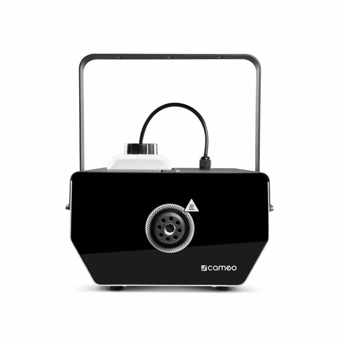 CAMEO Phantom F5 (gebraucht) - Nebelmaschine