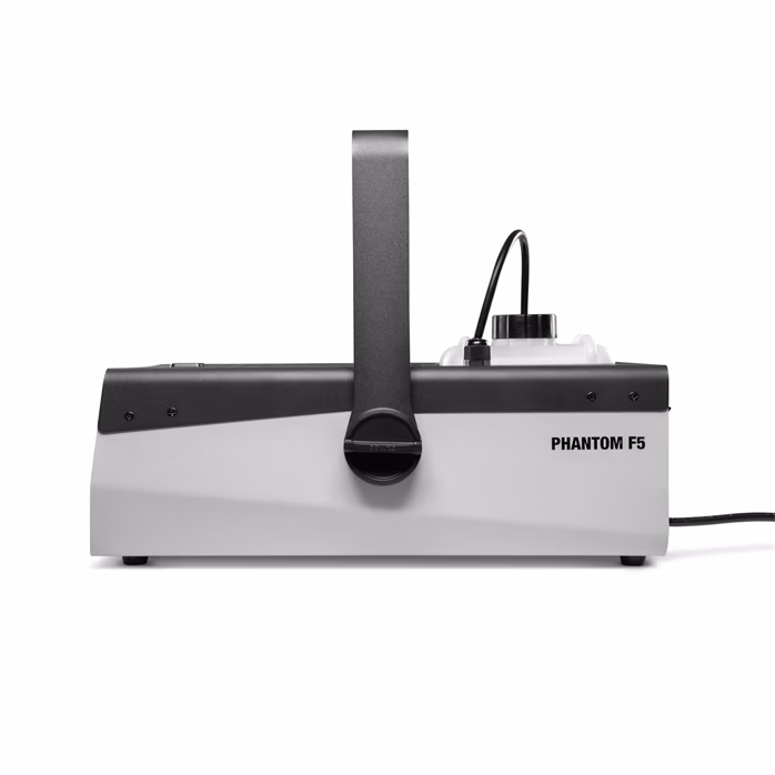 CAMEO Phantom F5 (gebraucht) - Nebelmaschine