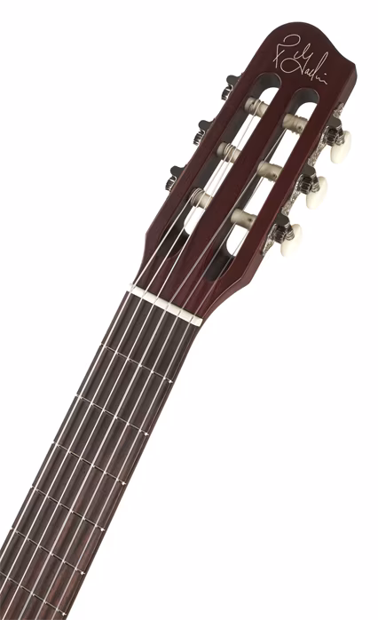 Godin MultiAc Grand Concert Encore Natural HG  - Klassische elektroakustische Gitarre