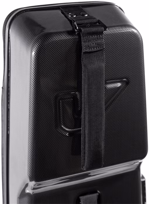 Gruvgear Kapsule for E-Guitar - Case für E-Gitarre