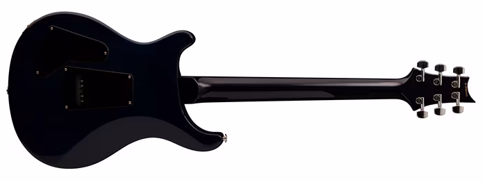 PRS 35th Anniversary S2 Custom 24 FS - E-Gitarre