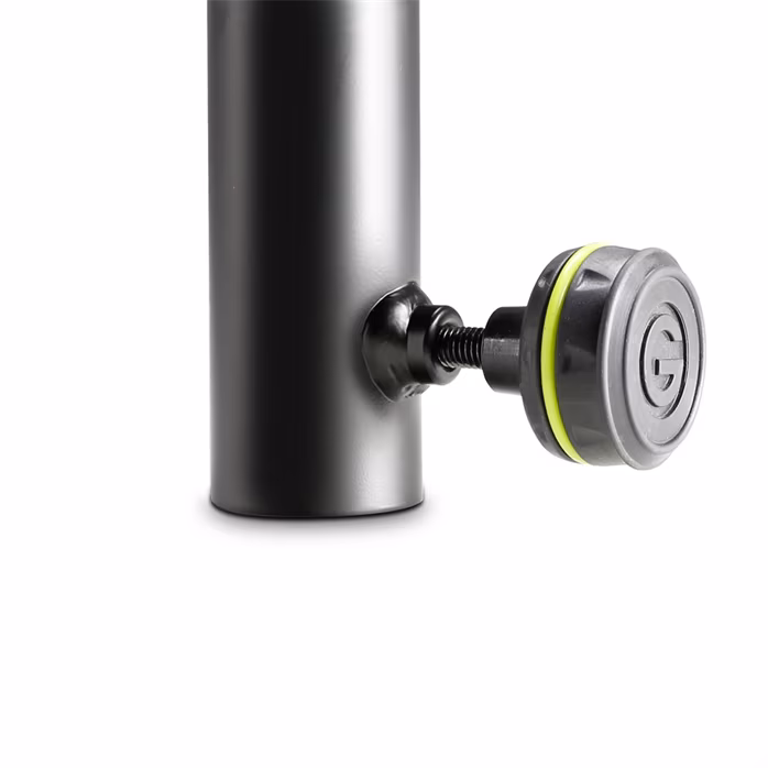 Gravity SAT 36 B - Adapter