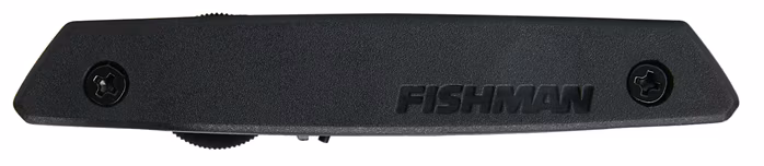 Fishman Rare Earth Humbucker Pickup - Tonabnehmer für akustische Gitarre