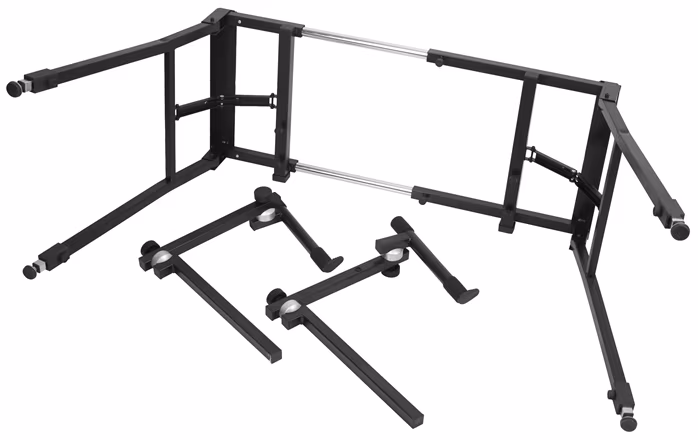 Bespeco BP100TN - Keyboard-Ständer