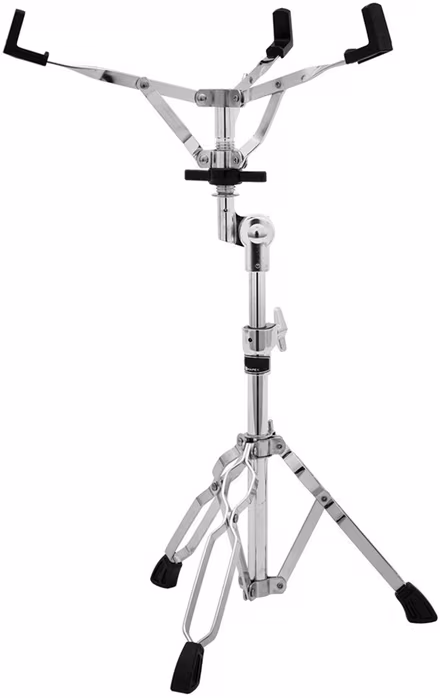 Tornado S200-TND - Snare-Drum Ständer