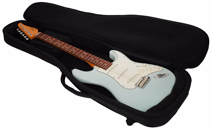 Suhr Classic S SSS RW SB - E-Gitarre