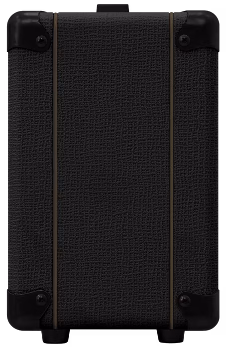 Orange PPC108 Black - Gitarren-Lautsprecher