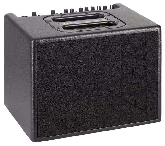 Aer Compact Classic Pro - Combo für akustische Instrumente