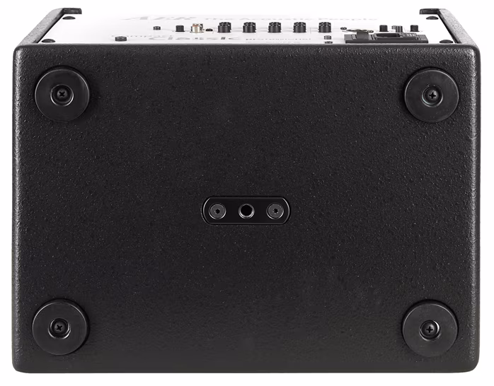 Aer Compact Classic Pro - Combo für akustische Instrumente