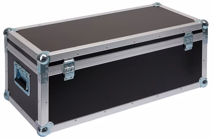 Razzor Cases Accessory Case Standard - Transport case