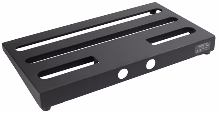 Caline CB-105 Pedalboard - Pedalboard