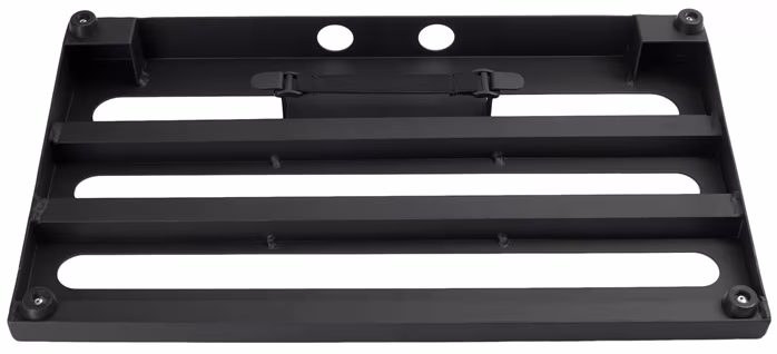 Caline CB-105 Pedalboard - Pedalboard