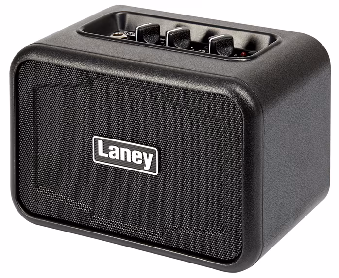 Laney MINI-IRON - Combo-Verstärker für Gitarre