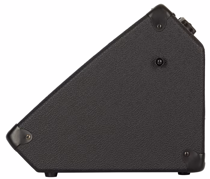 Laney AH-Freestyle - Universal-Kombo mit Batterien