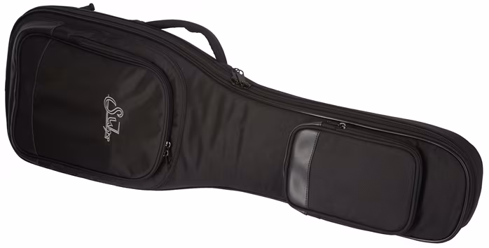 Suhr Standard Plus HSS RMN BB - E-Gitarre