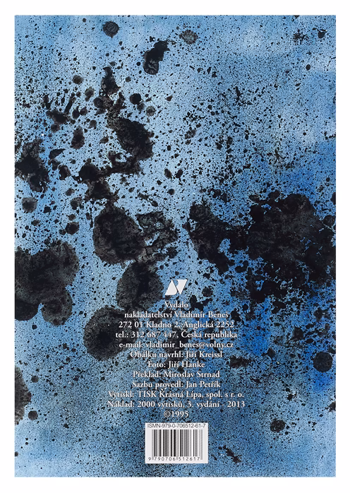 KN Akcenty pro soupravu bicích nástrojů - kniha s CD - Miloš Veselý - Schlagzeugschule für Anfänger