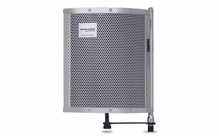 Marantz PRO Soundshield Compact - Akustische Trennwand