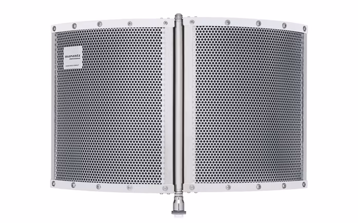 Marantz PRO Soundshield Compact - Akustische Trennwand