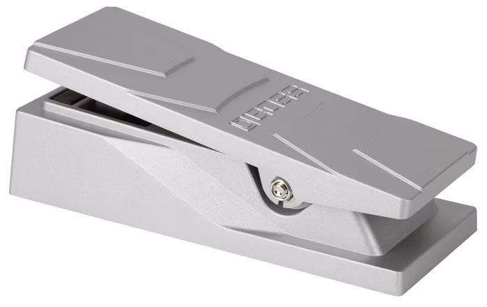 Boss FV-30H - Volume Pedal