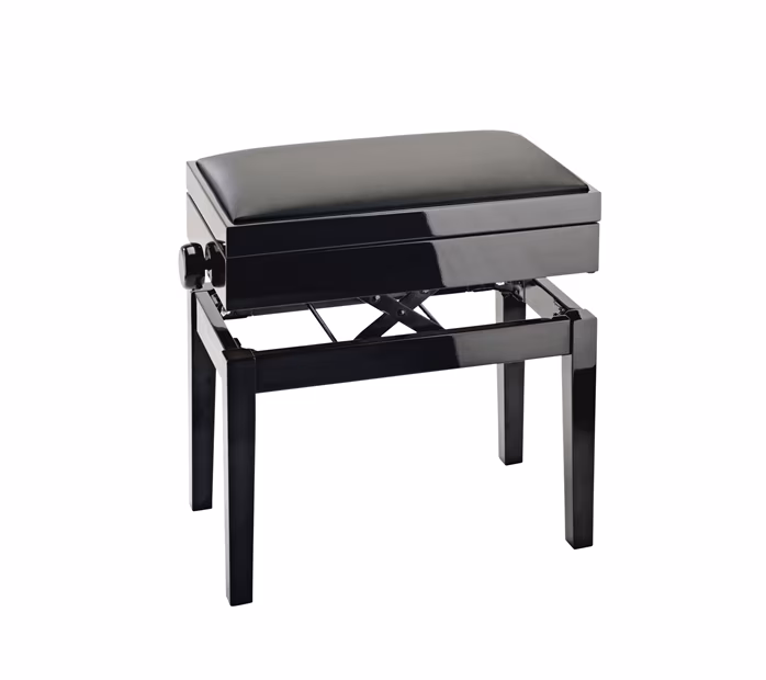 K&M 13951 - Klaviersitzbank