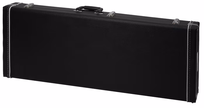 PRS Custom 24 Piezo CB - E-Gitarre