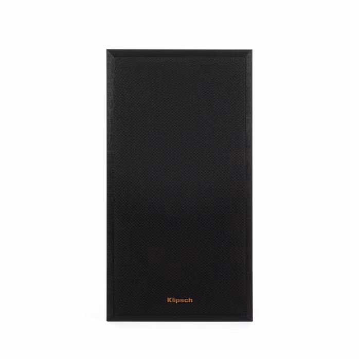 Klipsch R-51M - Passive Lautsprecherboxen