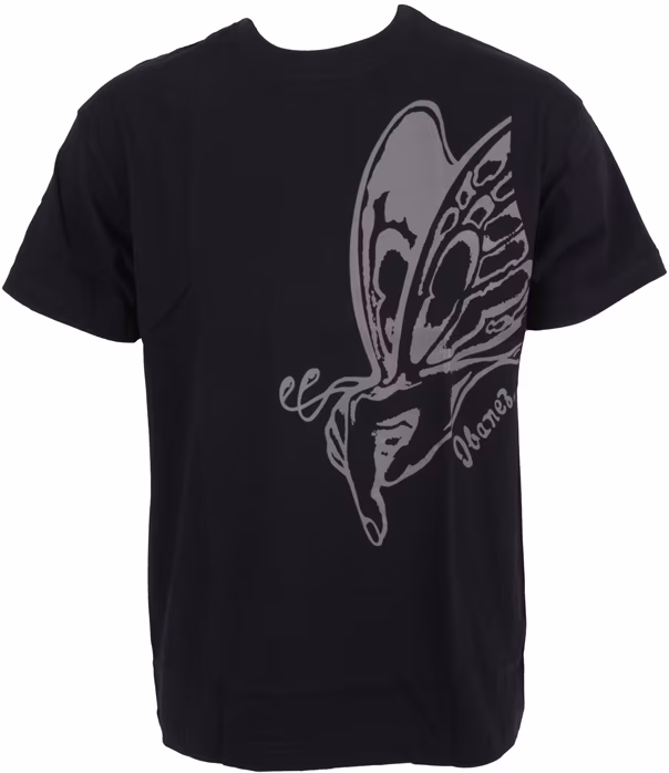 Ibanez IT109-S - T-Shirt