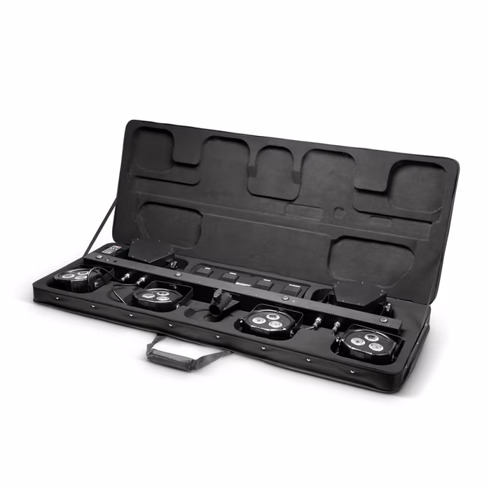 CAMEO MULTI FX BAR EZ - LED-Leiste