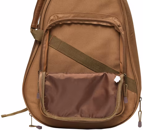 Taylor Gig Bag GS Mini - Case für akustische Gitarre