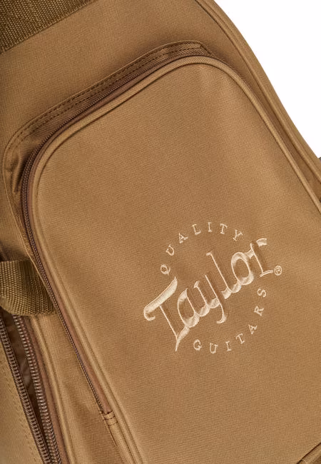 Taylor Baby Gig Bag - Case für akustische Gitarre