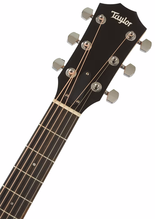 Taylor 214ce - Elektroakustische Gitarre