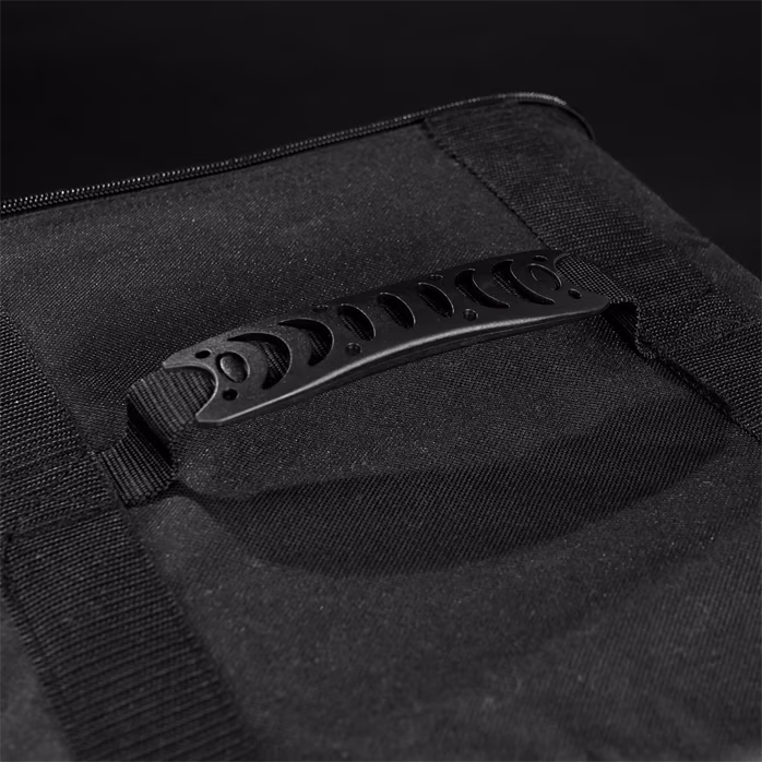 Sela SE090 Bag - Cajón-Case