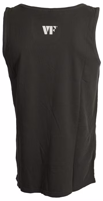 Vic Firth Mens Tank Top XL - Muskelshirt