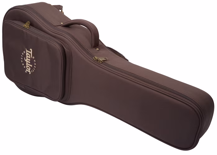 Taylor GS Mini-e Koa Plus - Elektroakustische Gitarre