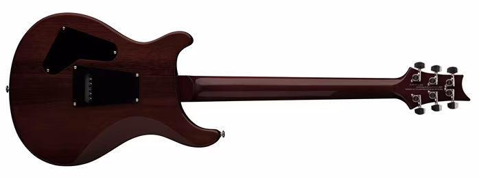 PRS SE Custom 24 LTD AF - E-Gitarre