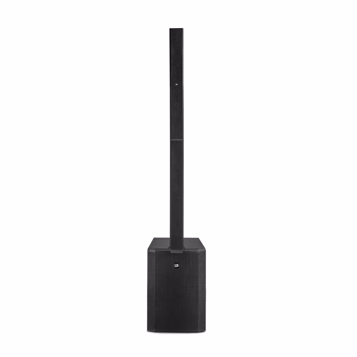 LD Systems MAUI 44 G2 - Soundsystem