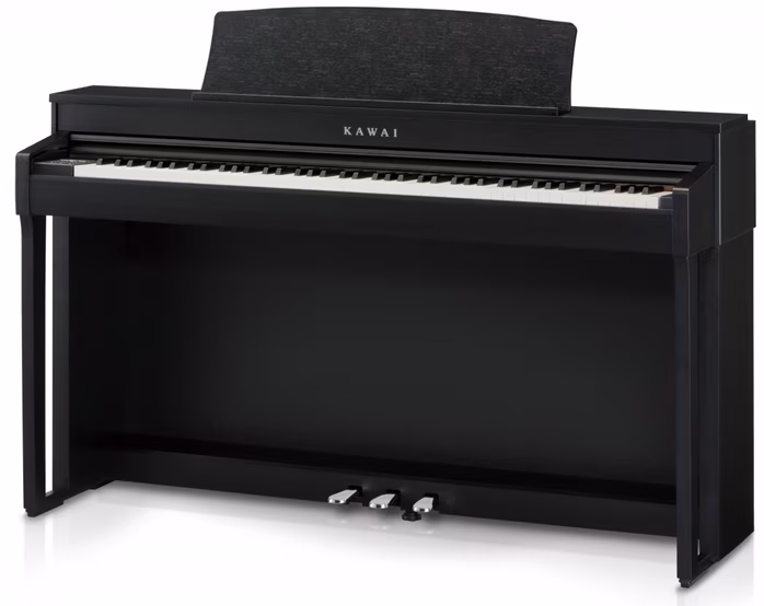 Kawai CN-39 B - Elektronisches Piano