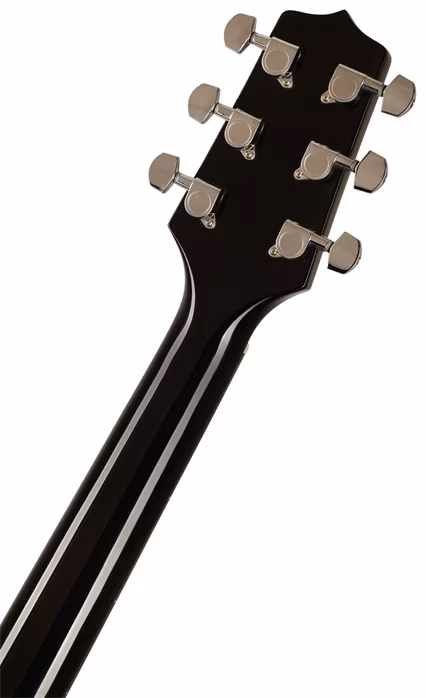 Takamine GD30-BLK - Akustische Gitarre