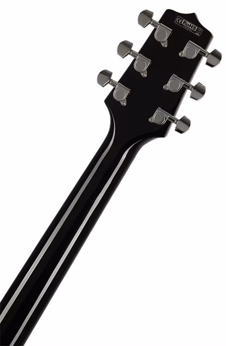 Takamine GD30CE-BLK - Elektroakustische Gitarre