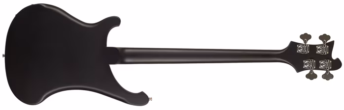 Rickenbacker 4003 MBL - E-Bass