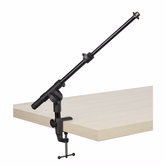 Samson MBA18 - Mikrophon-Ständer