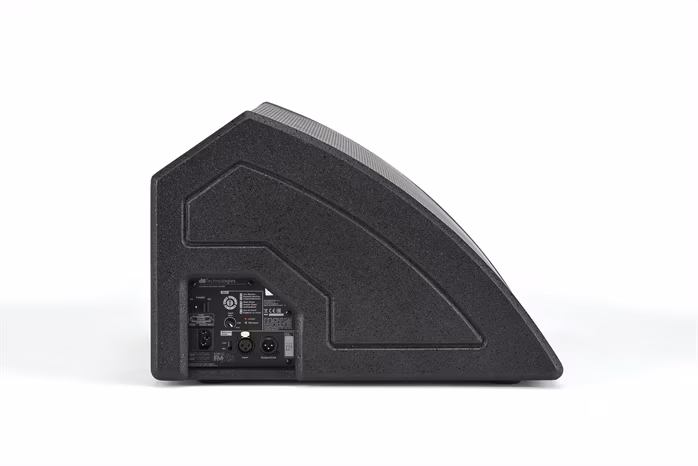 dB Technologies FMX 15 - Aktive Stage-Monitor